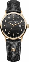 Wrist Watch Maurice Lacroix EL1094-PVP01-350-1