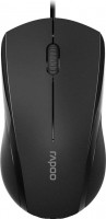Photos - Mouse Rapoo N1600