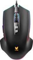Photos - Mouse Rapoo V20Pro 