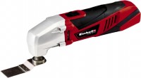 Multi Power Tool Einhell Classic TC-MG 220/1 E 