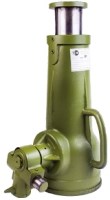 Photos - Car Jack Tor Industries 126201 