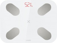 Photos - Scales Picooc S1 Pro