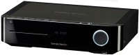 Photos - DVD / Blu-ray Player Harman Kardon BDS 5 