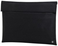 Photos - Laptop Bag Hama Slide 13.3 13.3 "