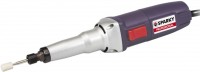 Photos - Grinder / Polisher SPARKY MKL 550E Professional 