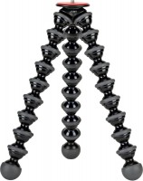 Tripod Joby GorillaPod 5K Stand 