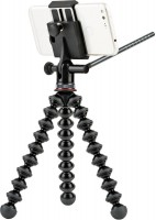 Tripod Joby GripTight PRO Video GP Stand 