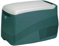 Photos - Car Cooler & Fridge Ezetil EZC 25 