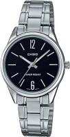 Photos - Wrist Watch Casio LTP-V005D-1B 