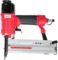 Photos - Staple Gun / Nailer Intertool PT-1612