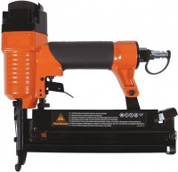Photos - Staple Gun / Nailer Stark ANG-5040 300300001 