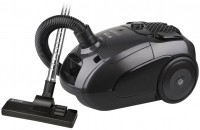 Photos - Vacuum Cleaner Vitek VT-8108