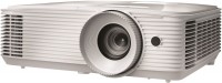 Photos - Projector Optoma EH337 