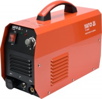 Photos - Welder Yato YT-82952 
