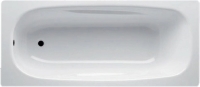 Photos - Bathtub BLB Universal Anatomica 170x75 cm