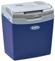 Photos - Car Cooler & Fridge Ezetil E 26 