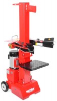 Photos - Log Splitter HECHT 6101 