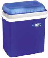 Photos - Car Cooler & Fridge Ezetil E 25