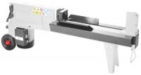 Photos - Log Splitter Vari 5 Ton Super Force 