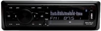 Photos - Car Stereo Shuttle SUD-398 
