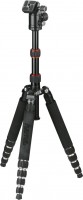 Photos - Tripod Hama Traveller 146 Premium Duo 