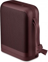 Photos - Portable Speaker Bang&Olufsen BeoPlay P6