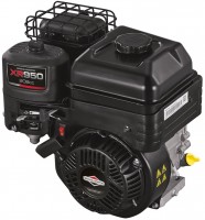 Photos - Engine Briggs&Stratton XR950 