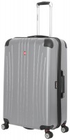 Photos - Luggage Wenger Ridge  92