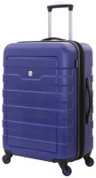 Photos - Luggage Wenger Tresa  66