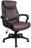 Photos - Computer Chair Brabix Enter EX-511 