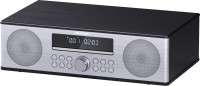Photos - Audio System Sharp XL-B715D 