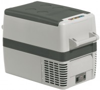 Photos - Car Cooler & Fridge Dometic Waeco CoolFreeze CF-40 