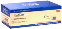 Photos - Ink & Toner Cartridge ProfiLine PL-CE273A 