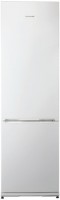 Photos - Fridge Snaige RF39SM-S10021 white