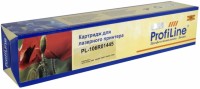 Photos - Ink & Toner Cartridge ProfiLine PL-106R01445 