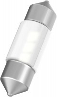 Photos - Car Bulb Philips Ultinon LED C5W-38 1pcs 