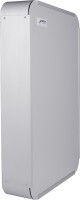 Photos - AVR Volter Smart 22 22000 W