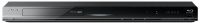 Photos - DVD / Blu-ray Player Sony BDP-S480 