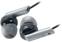 Photos - Headphones Gemix EP-50 