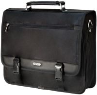 Photos - Laptop Bag PortCase KCB-06N 15.4 "