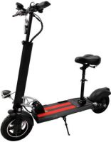 Photos - Electric Scooter Kugoo M3 Pro 