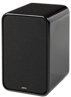 Photos - Speakers Jamo S 404 