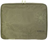 Photos - Laptop Bag Golla GAIA 13 13 "