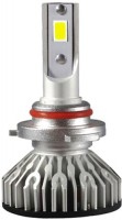Photos - Car Bulb iDial V3C HB4 6000K 2pcs