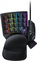 Keyboard Razer Tartarus V2 