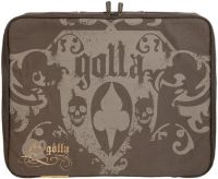 Laptop Bag Golla CREST mini 10 "