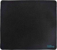 Photos - Mouse Pad Qilive SBD036WD 