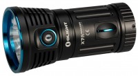 Flashlight Olight X7R Marauder 