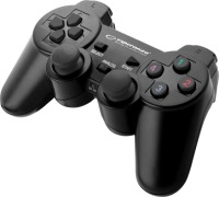 Photos - Game Controller Esperanza Gladiator