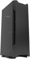 Computer Case Phanteks Enthoo Evolv Shift without PSU